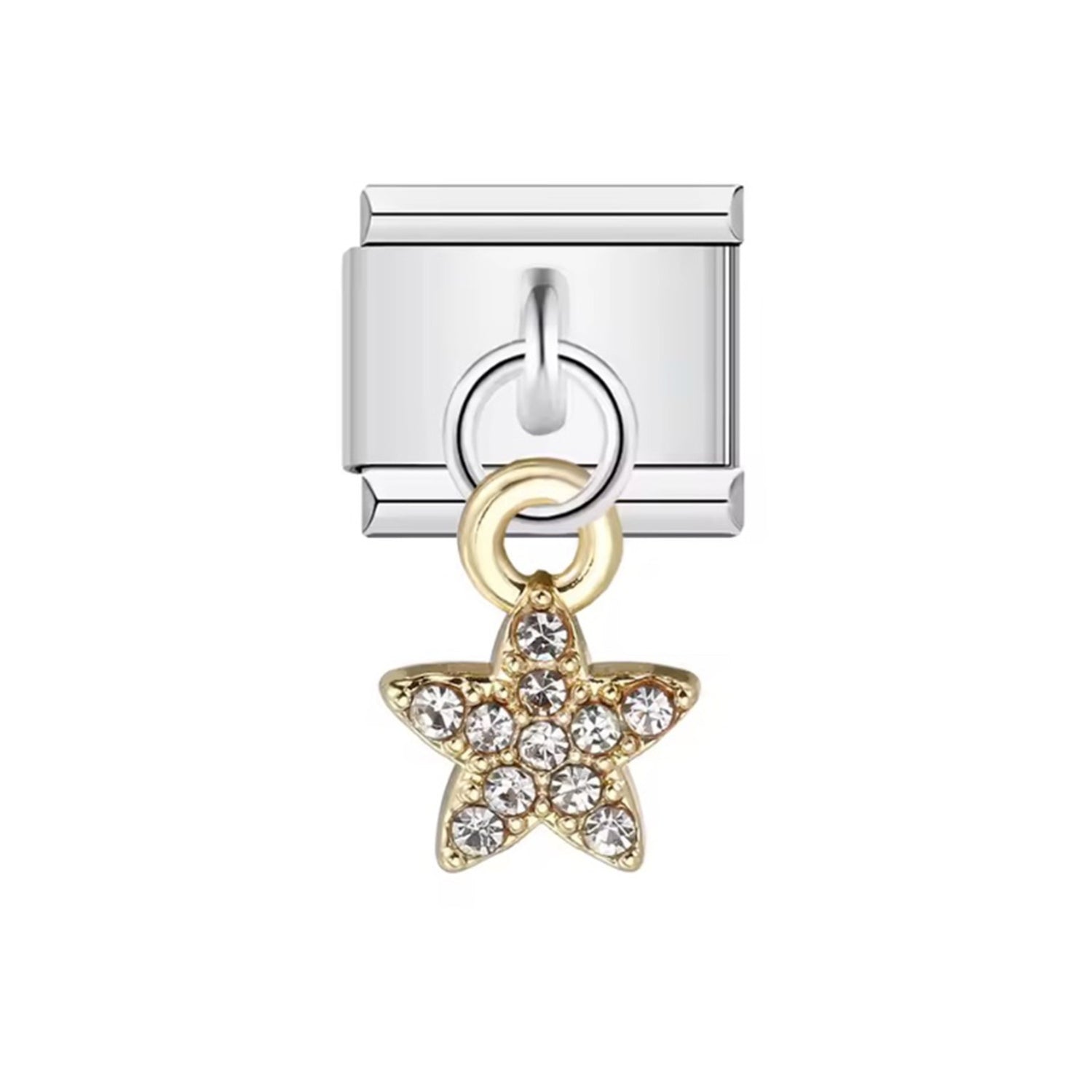 Sparkle Star