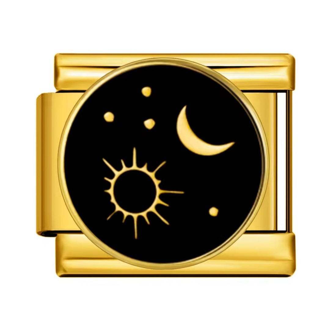Universe