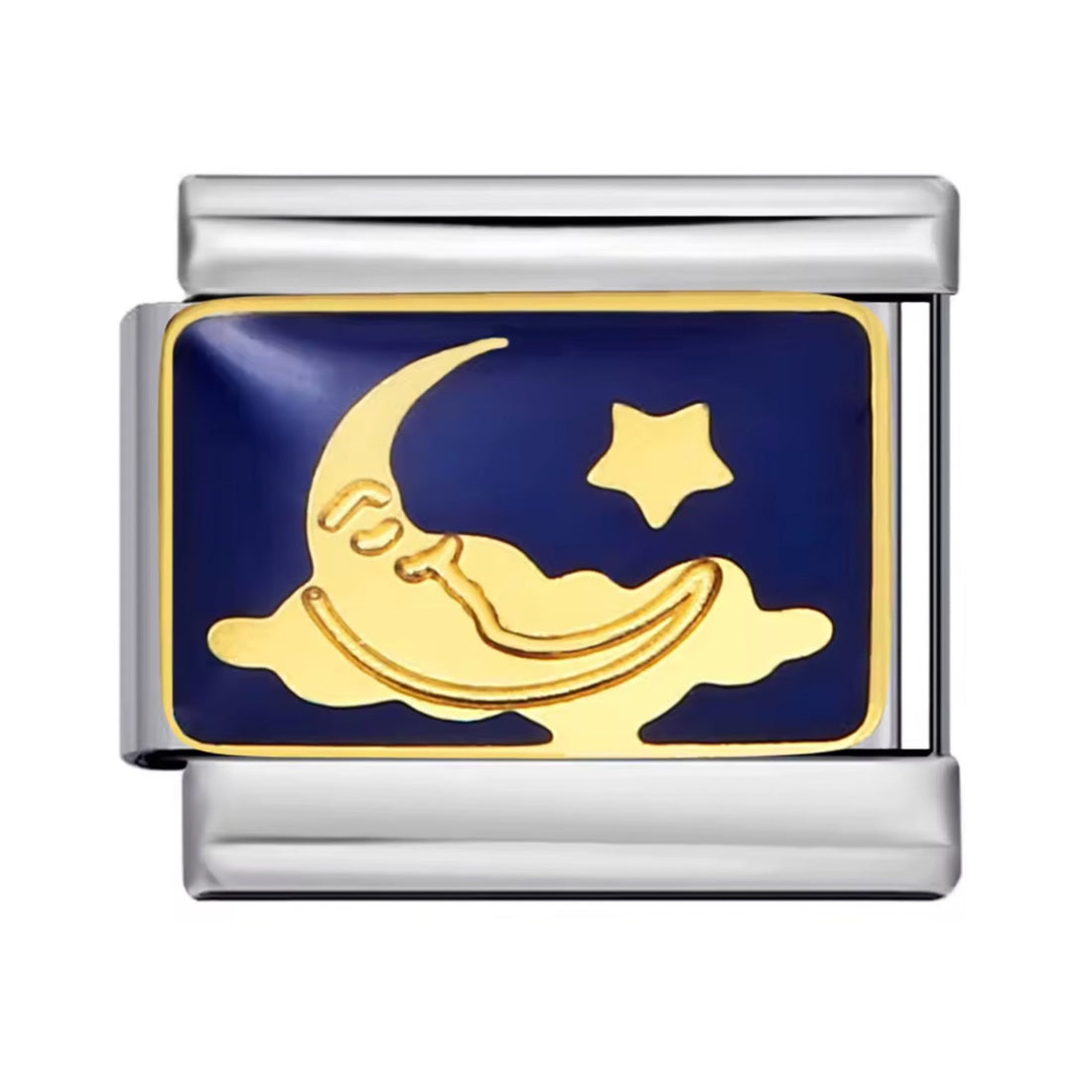Goodnight Charm