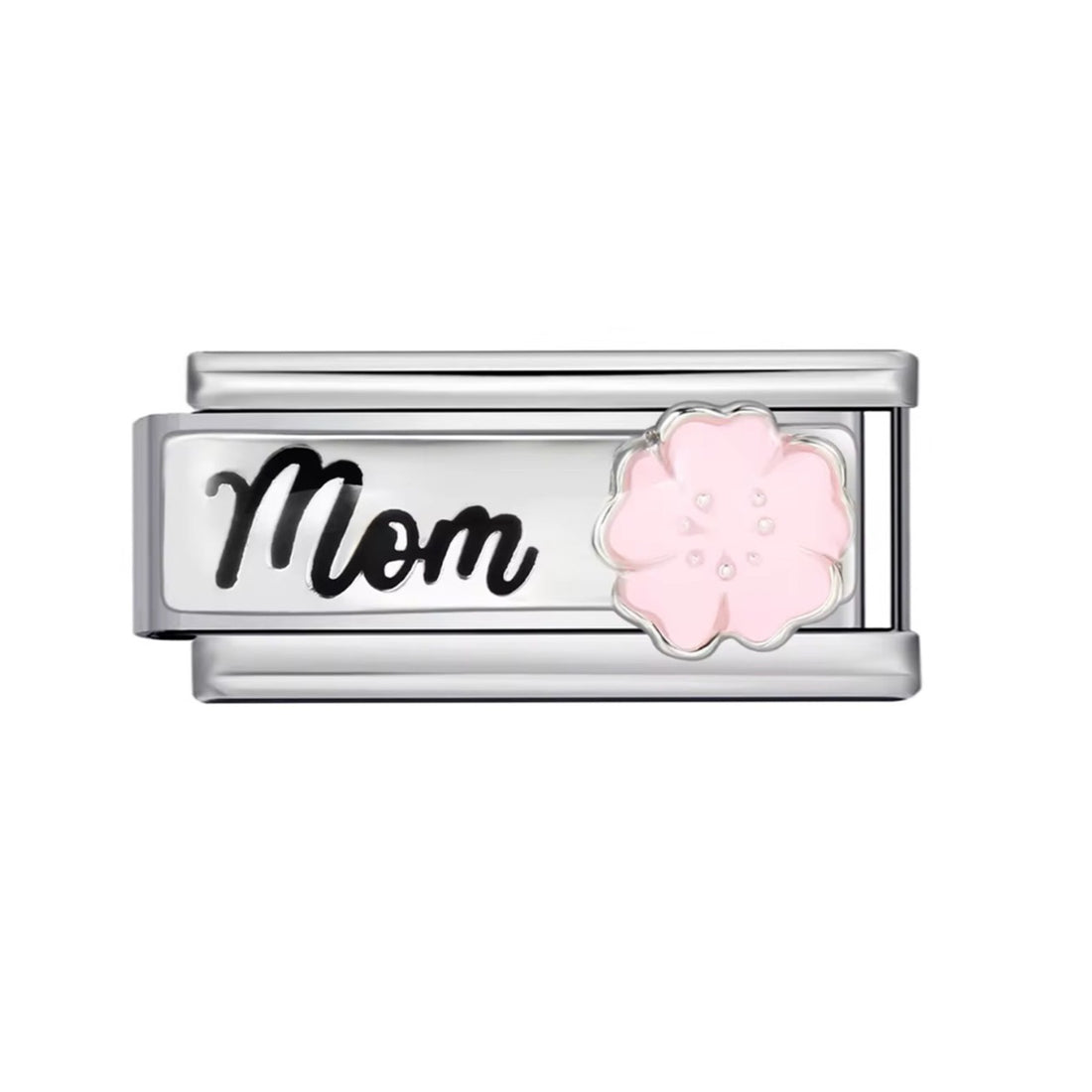 Mom