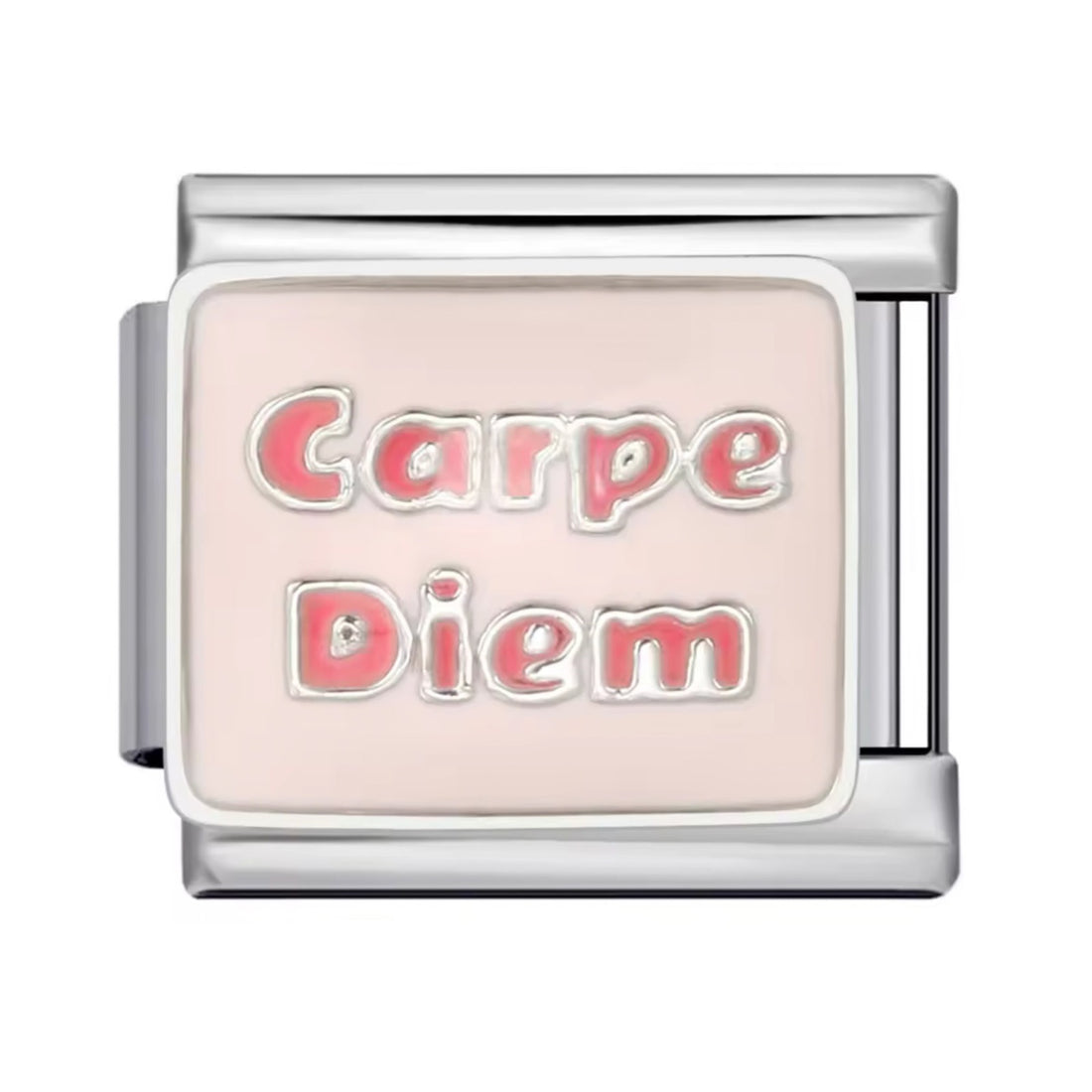 Carpe Diem