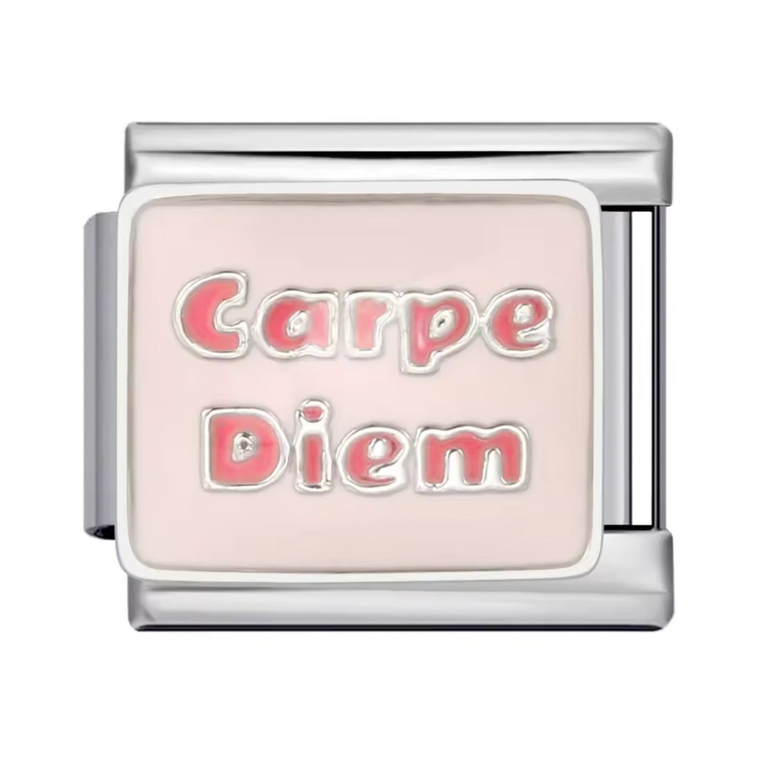 Carpe Diem