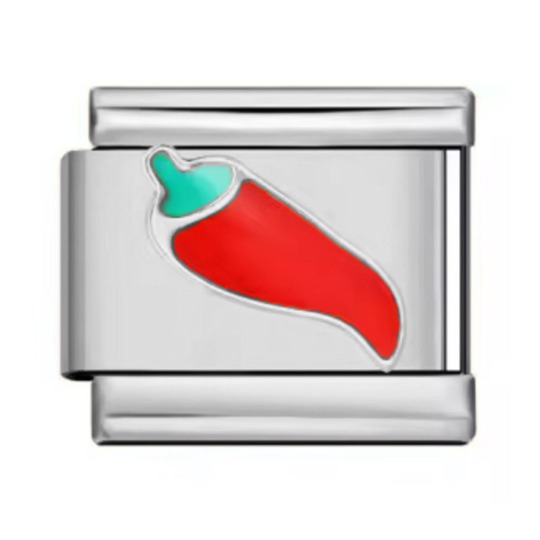 Hot Pepper