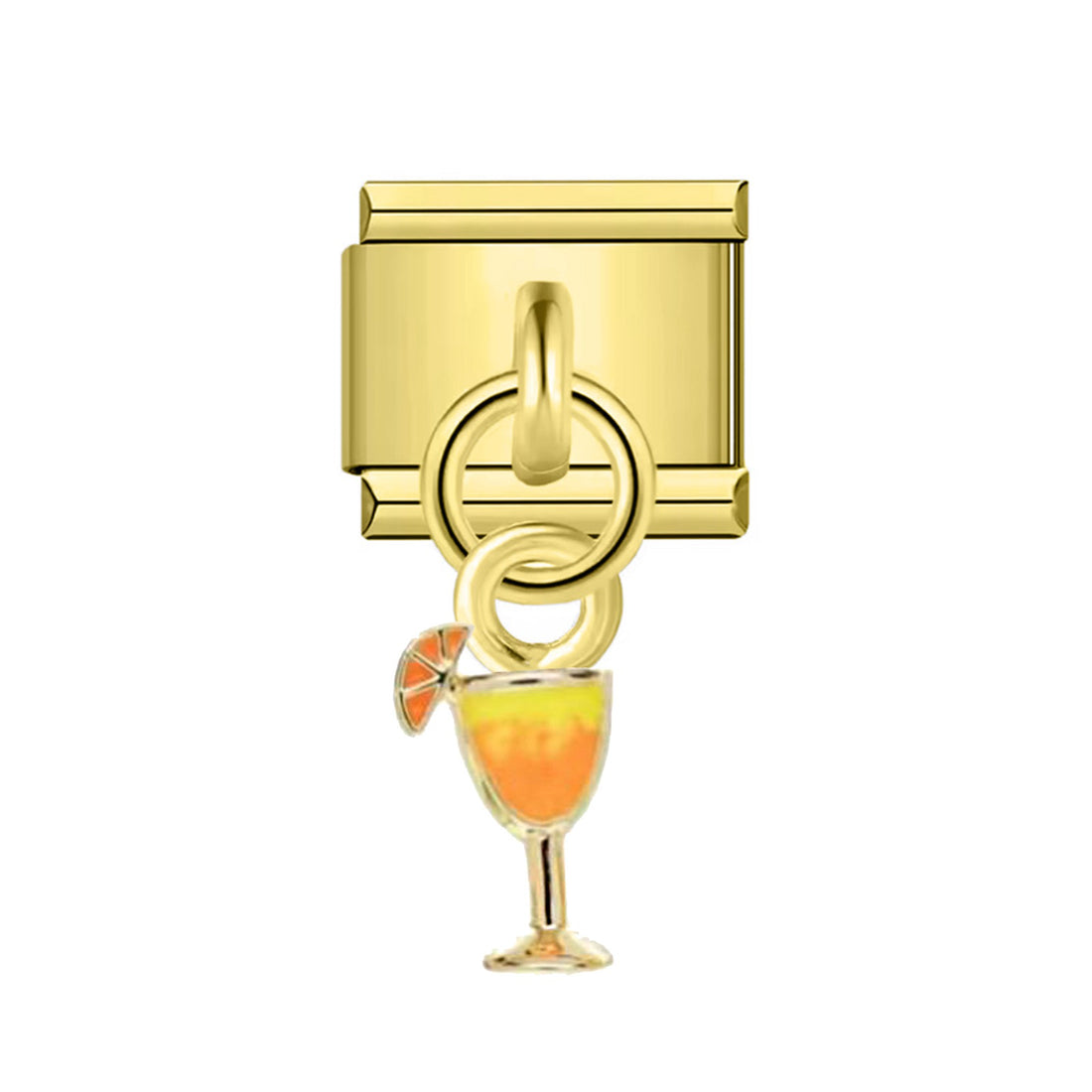 Tropical Sip