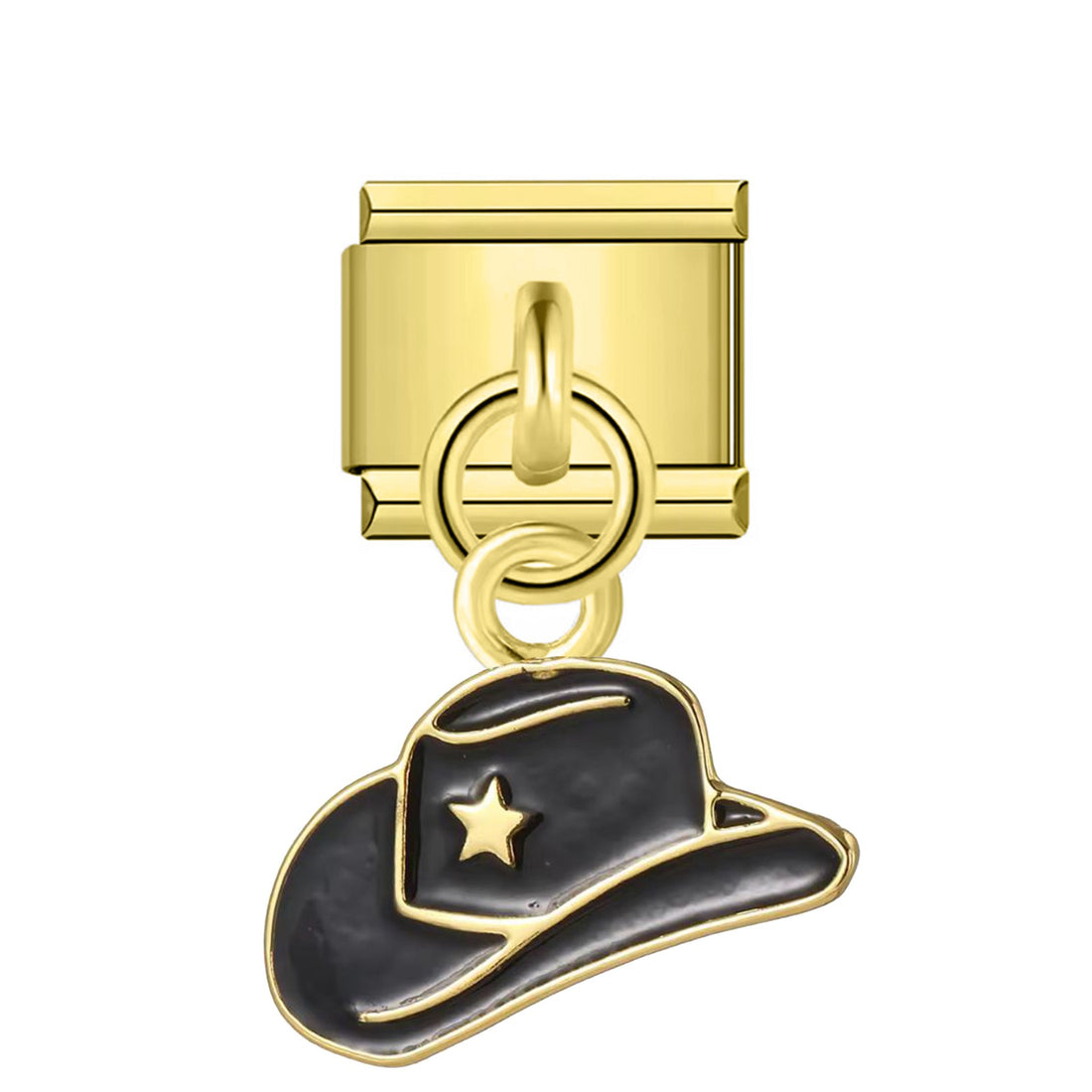 Cowgirl Hat