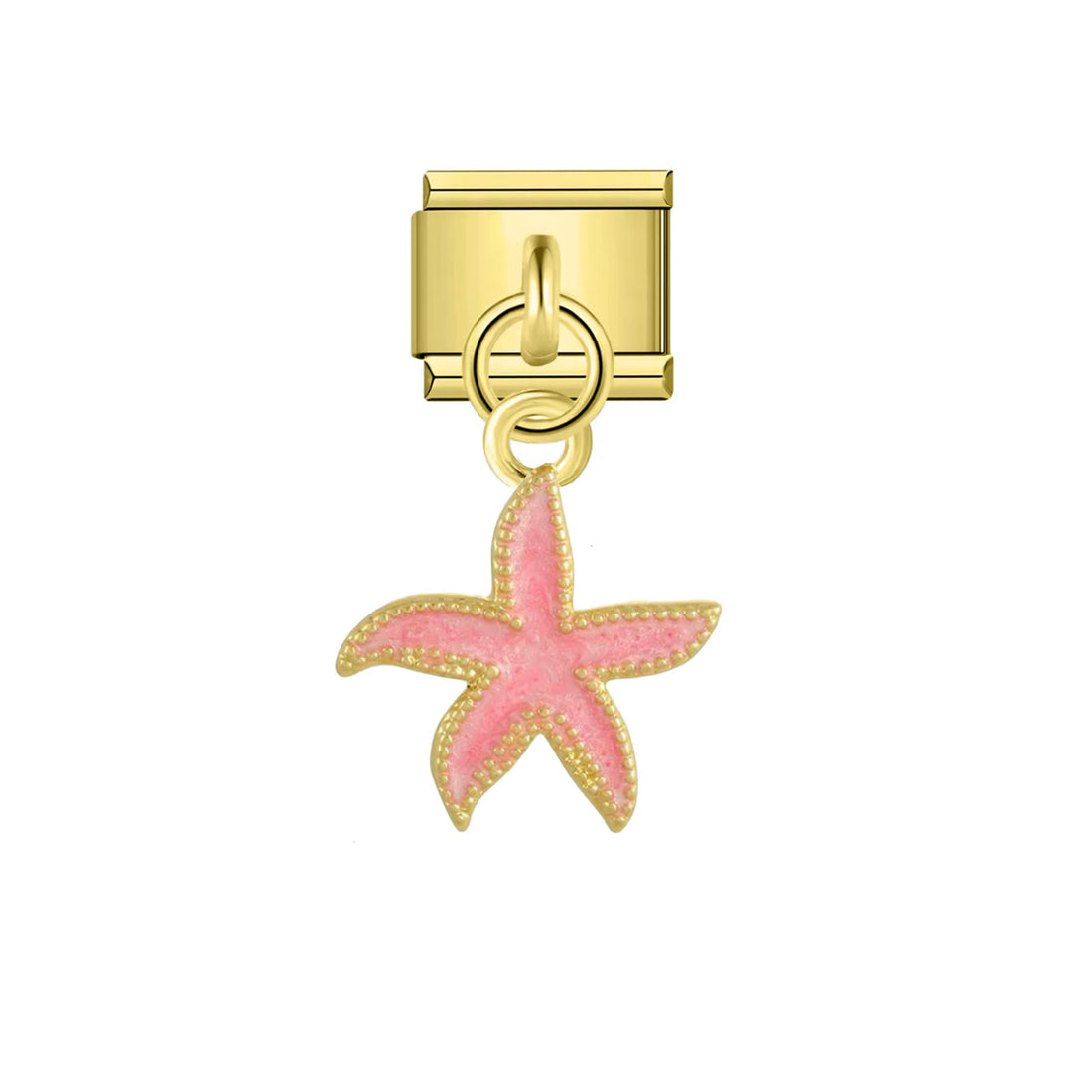 Starfish