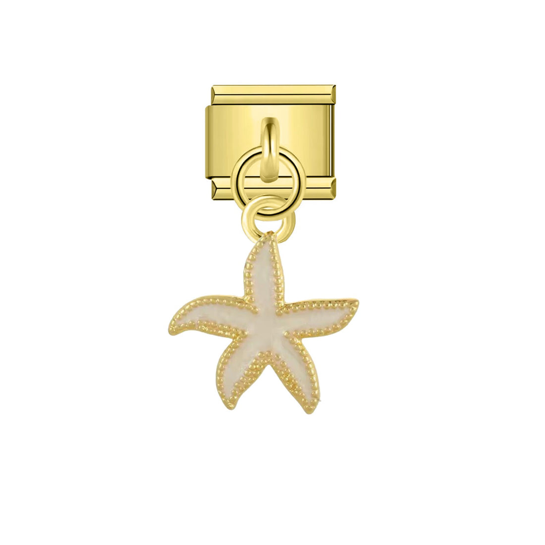 Starfish