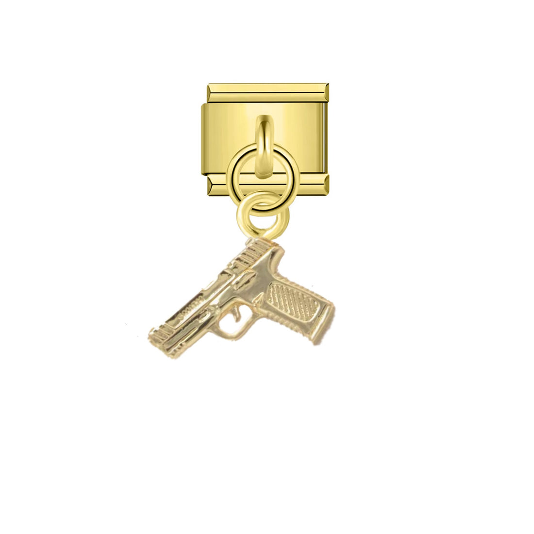 Gun