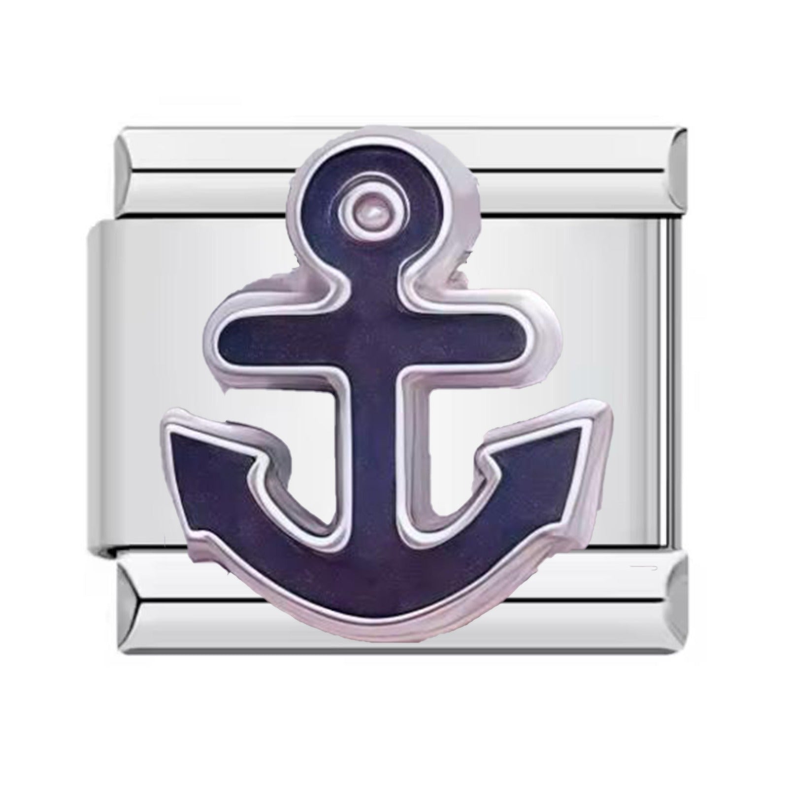 Sea Anchor