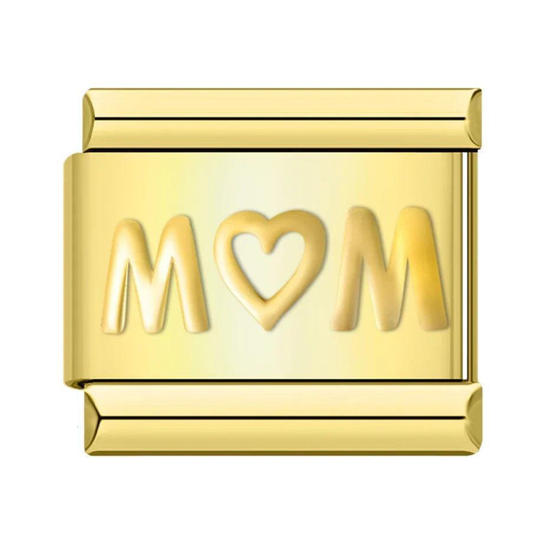 MOM