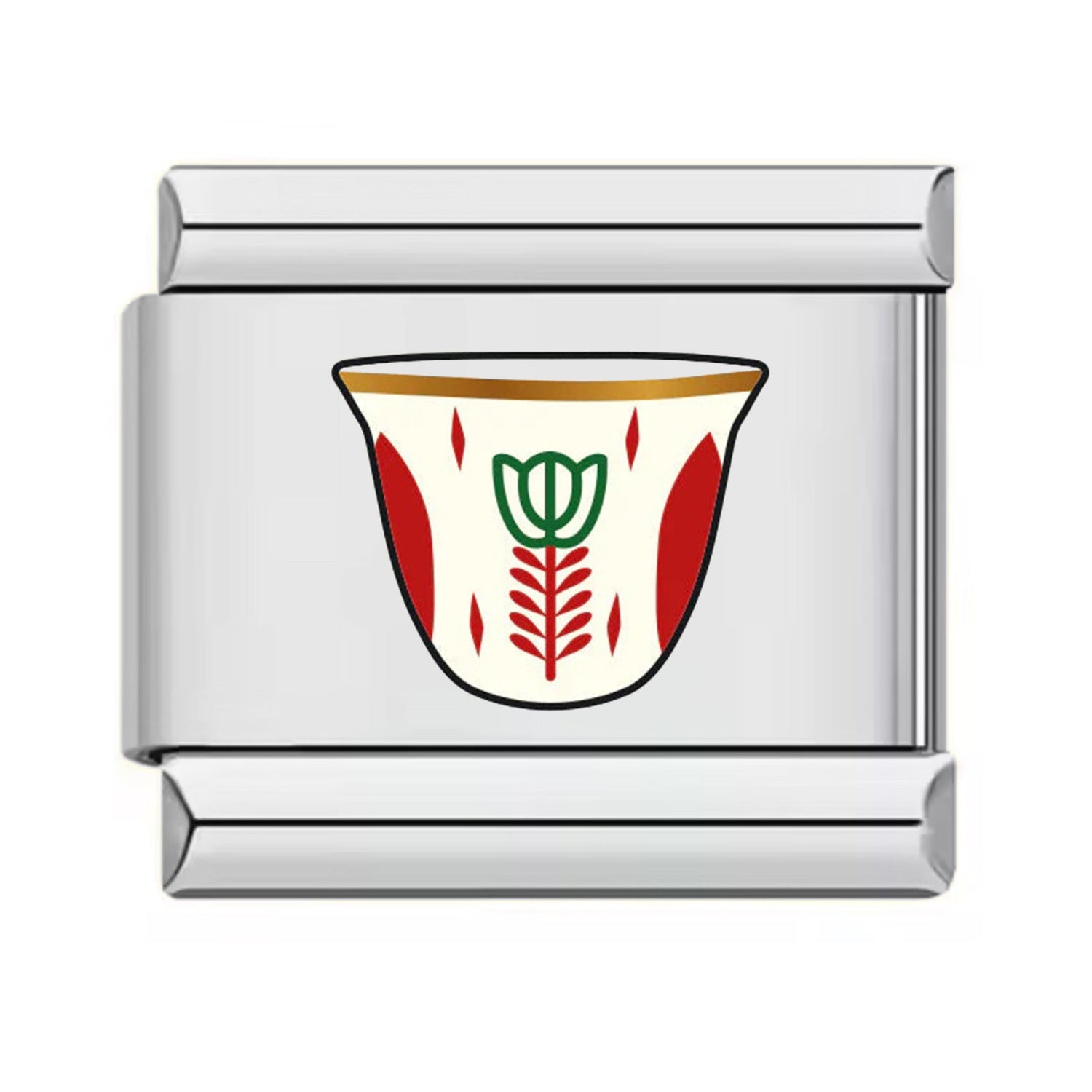 Fenjen