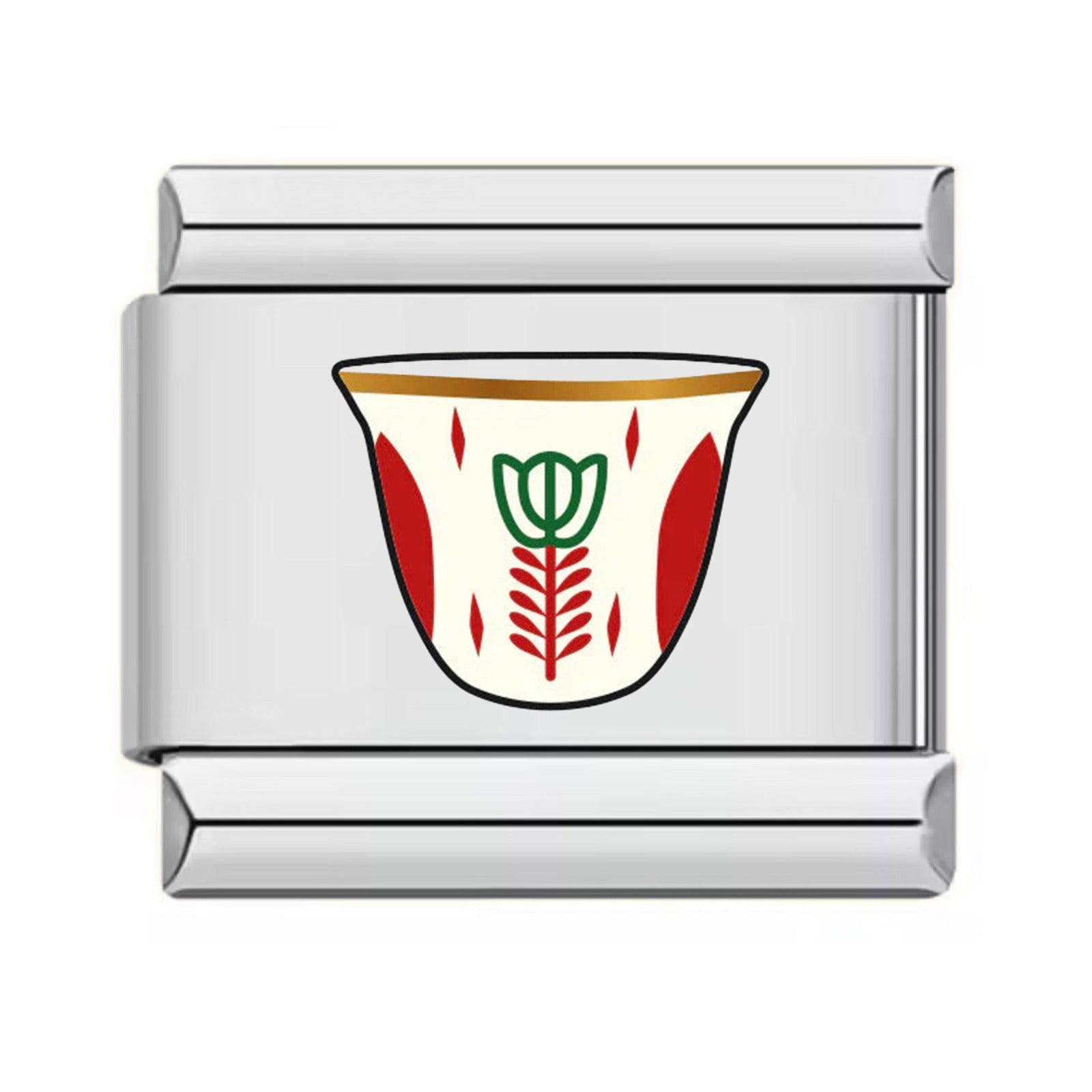 Fenjen