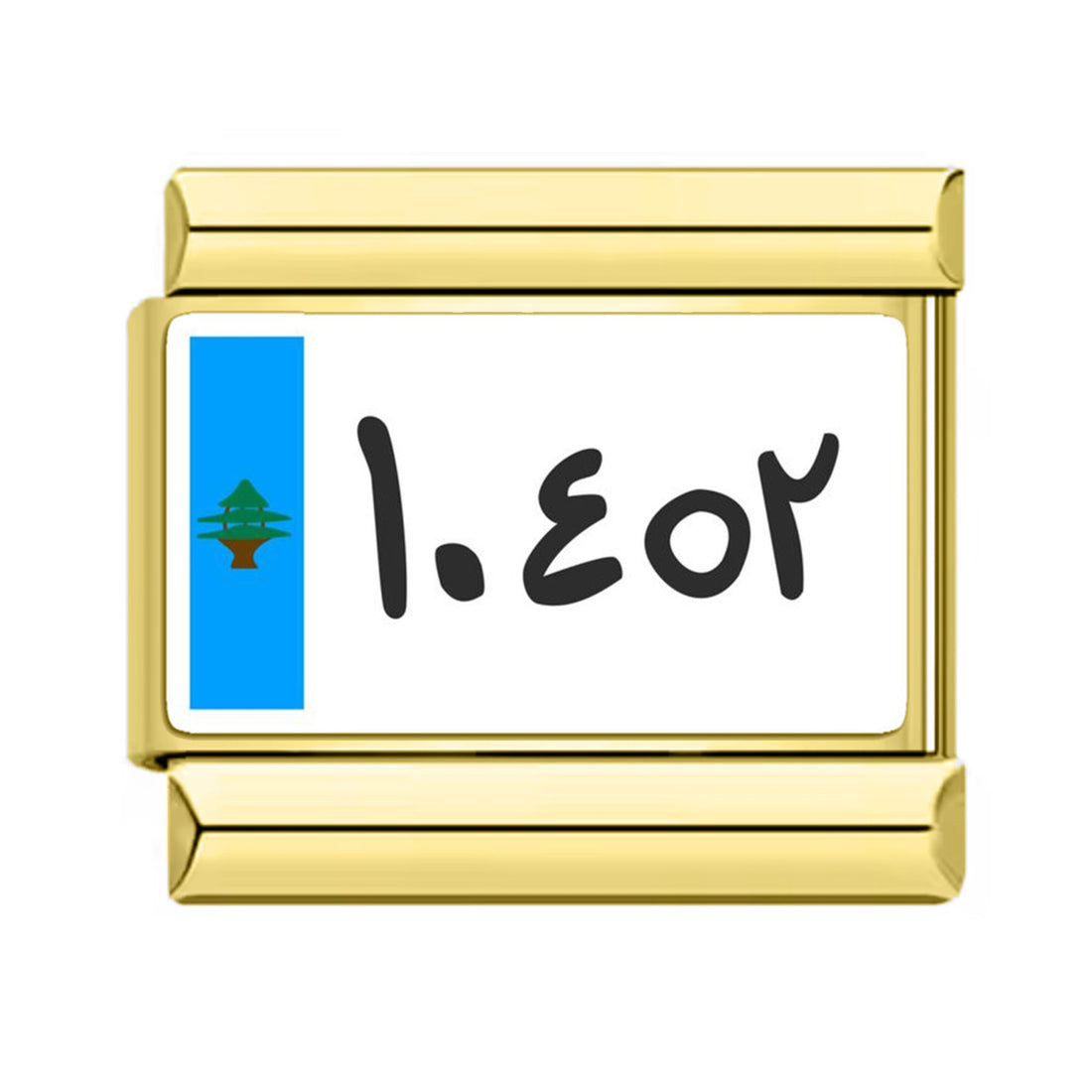10452