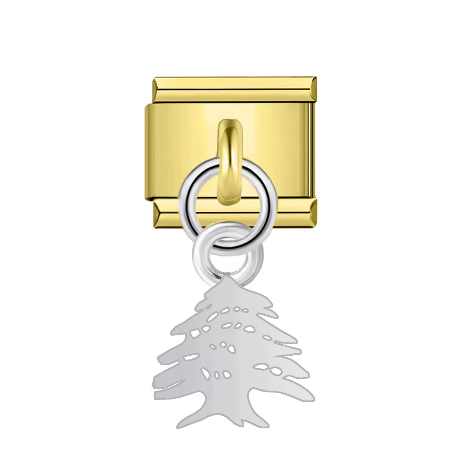 Cedar Tree