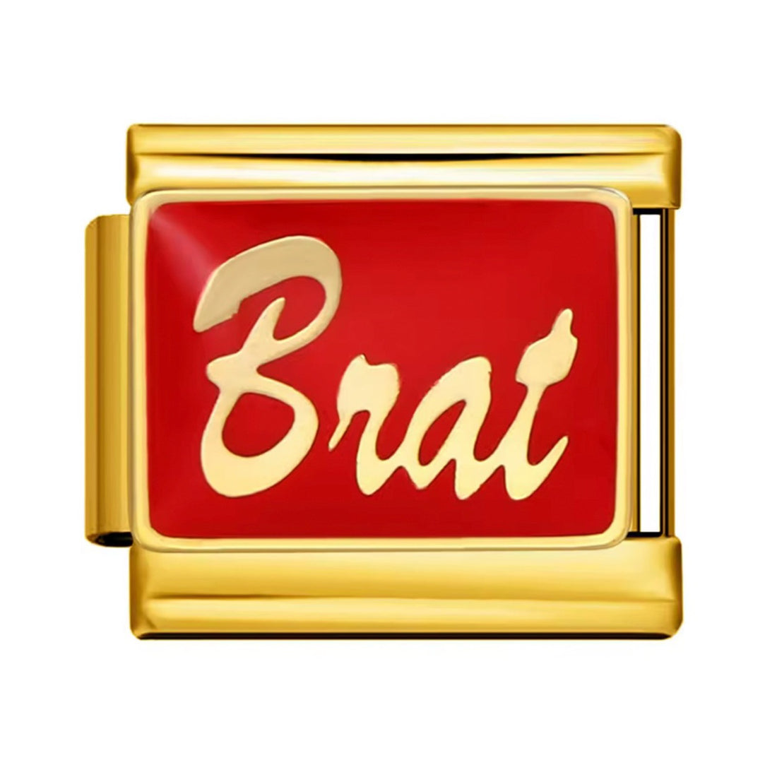 Brat