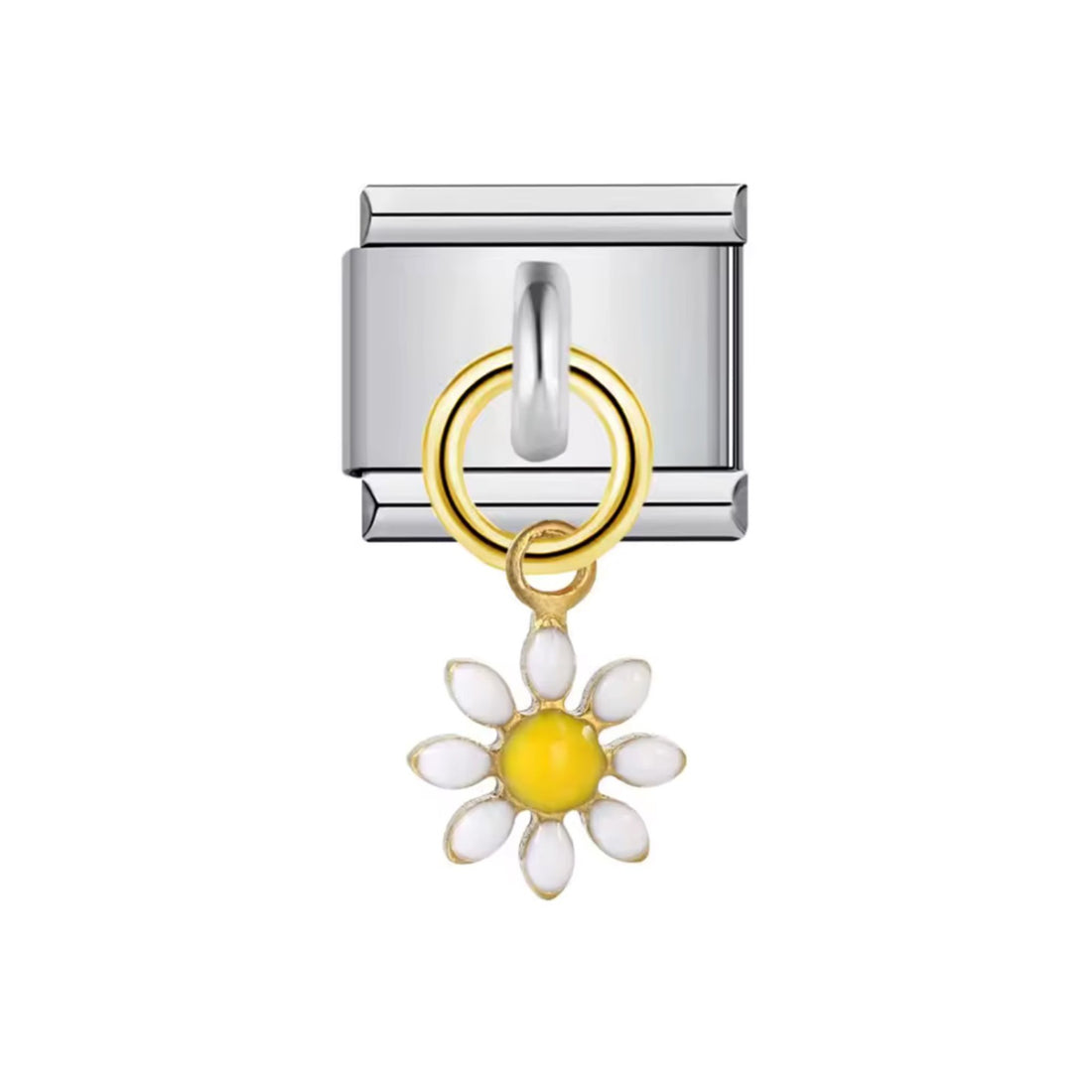 DAISY