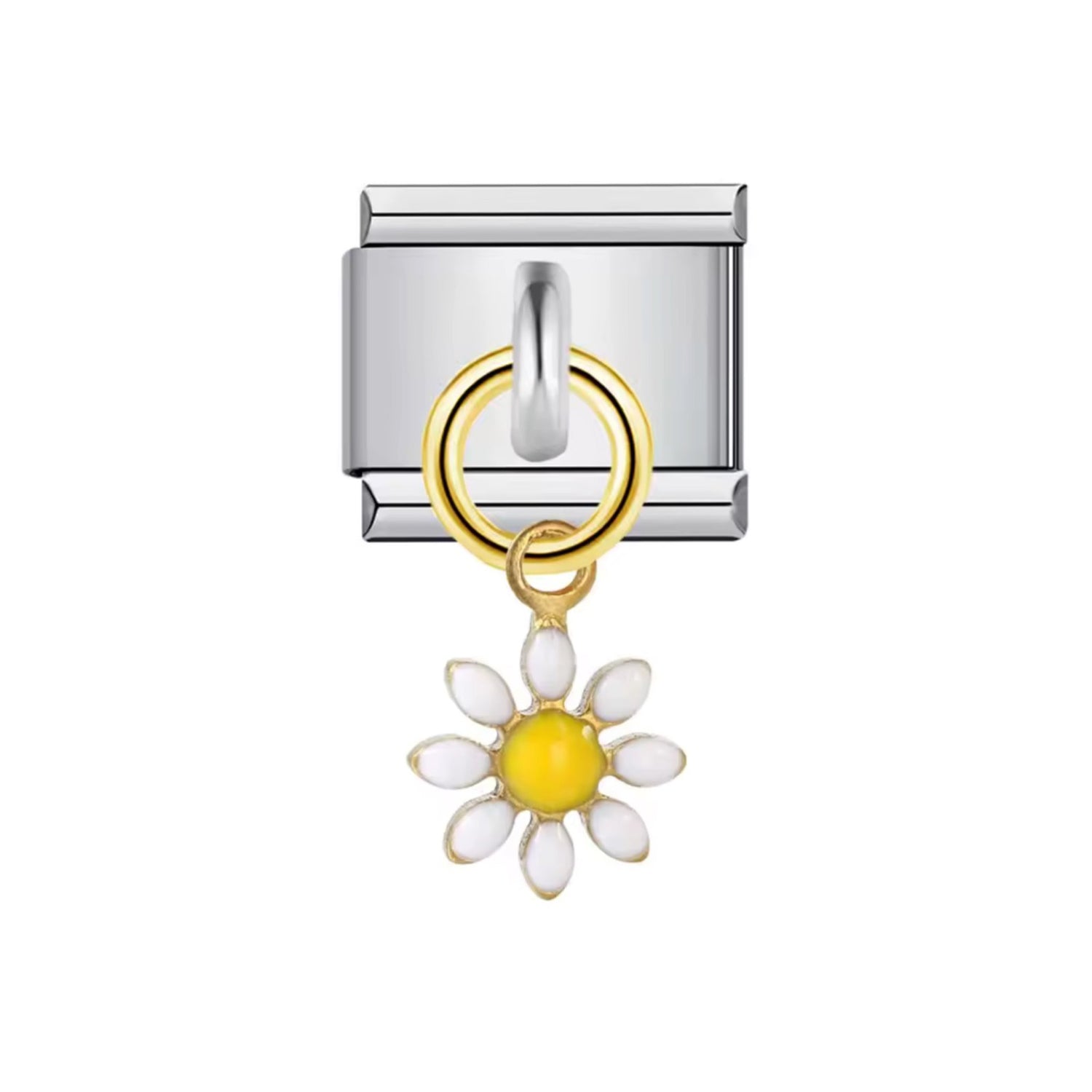 DAISY