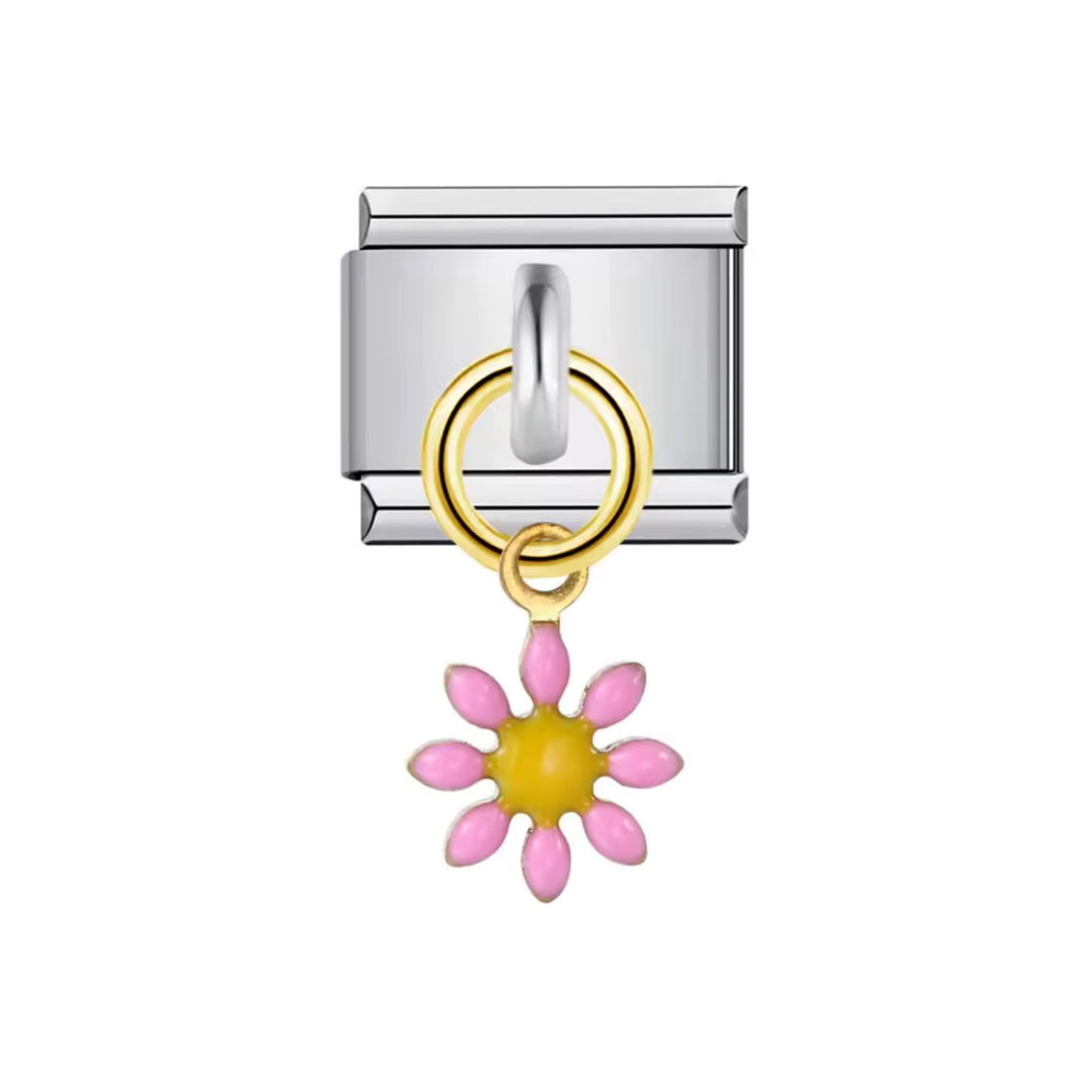 DAISY