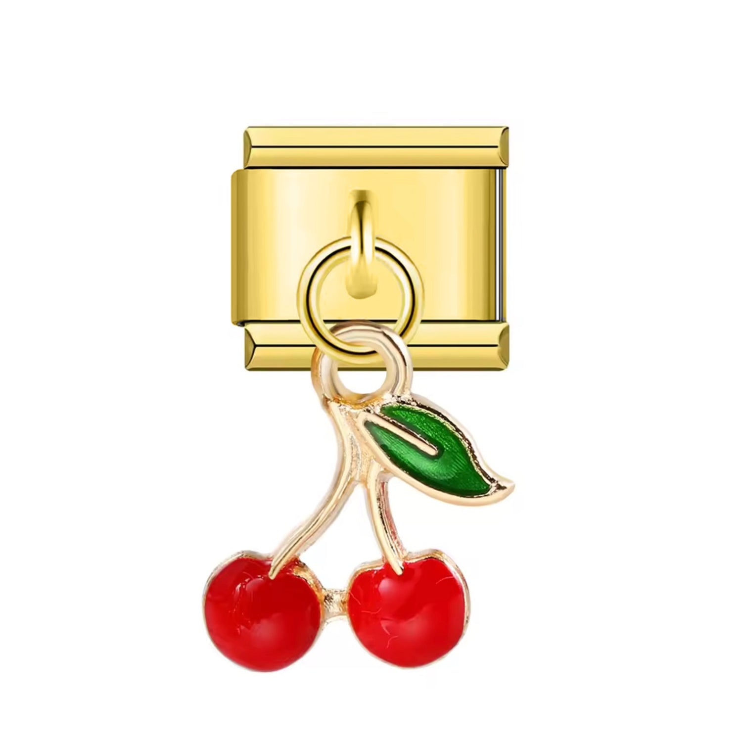 CHERRY