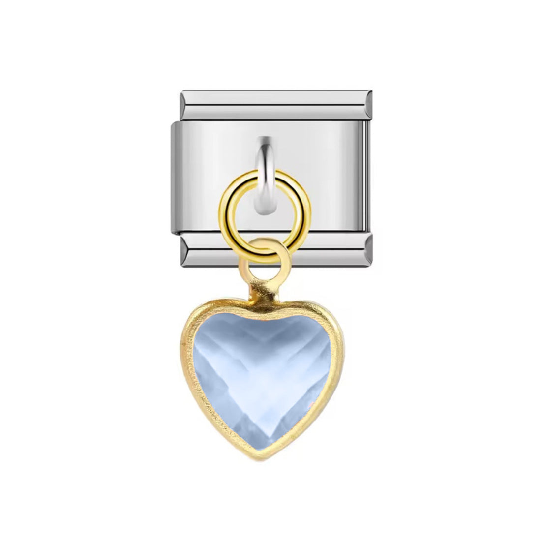 Diamond Heart