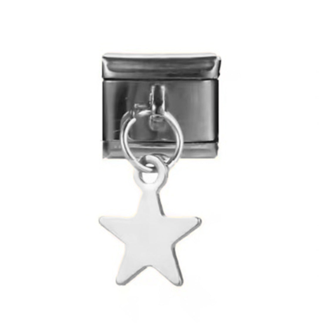 METAL STAR
