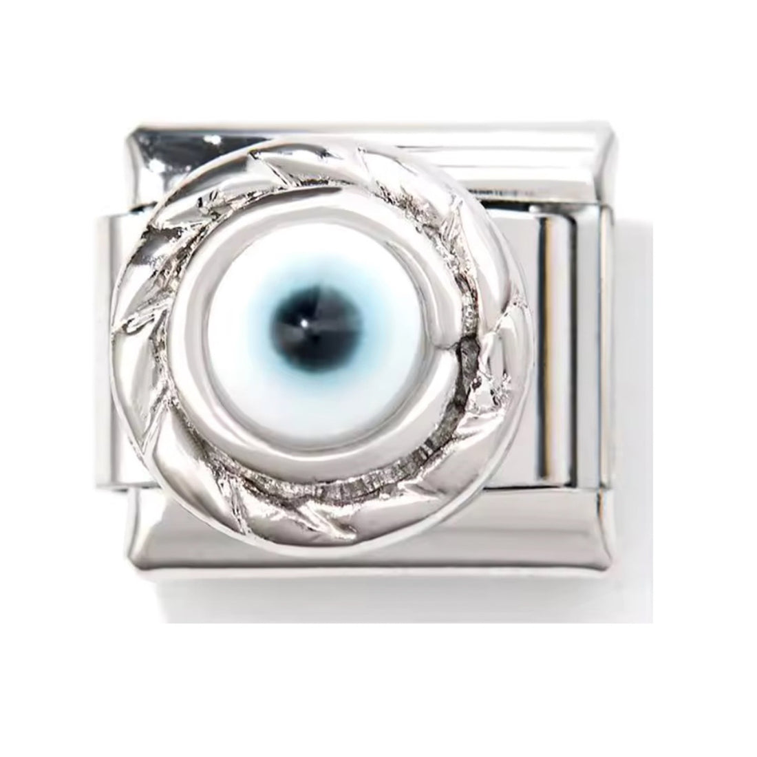 Evil Eye