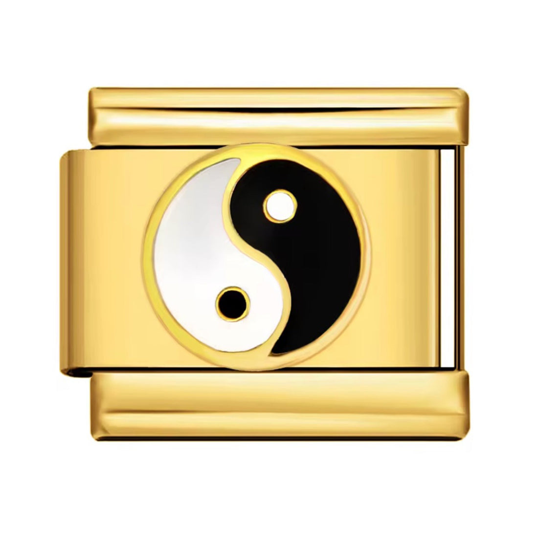 Ying Yang