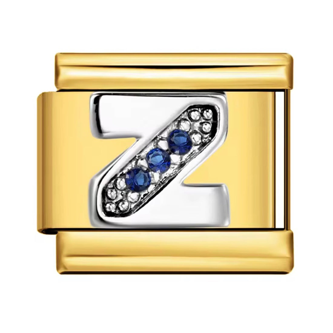 Z