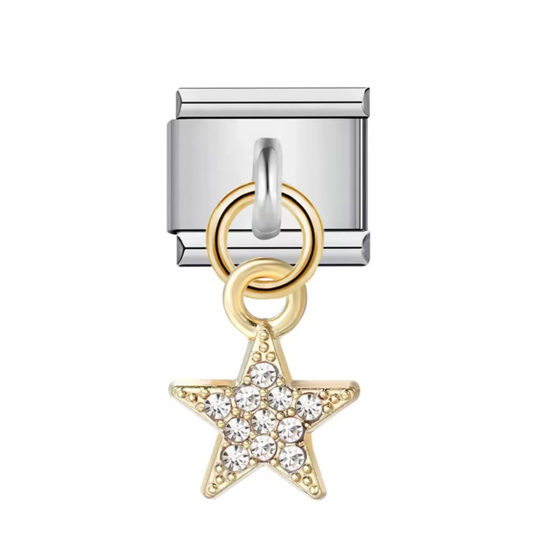 Diamond Star