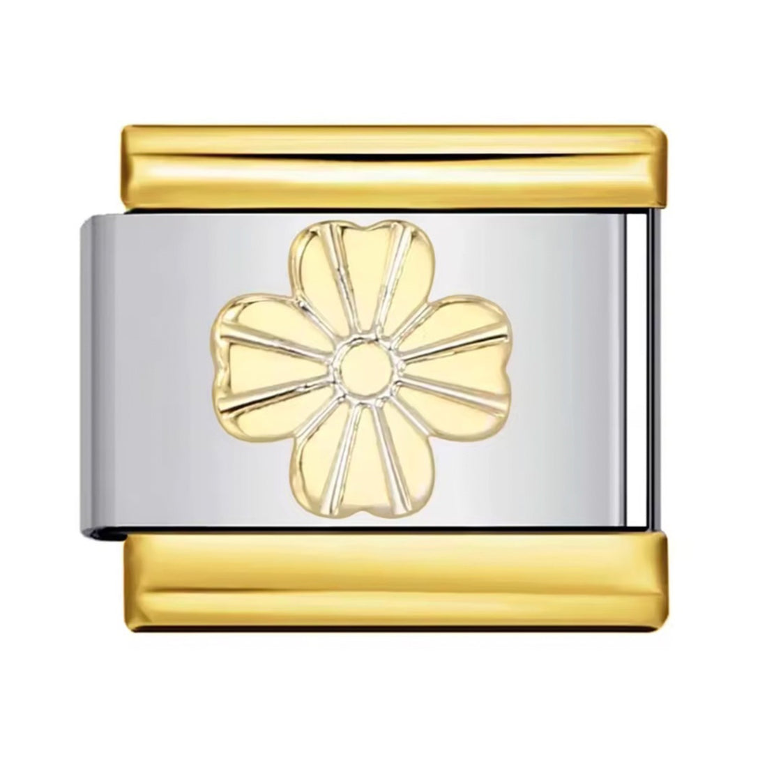 Floral Elegence