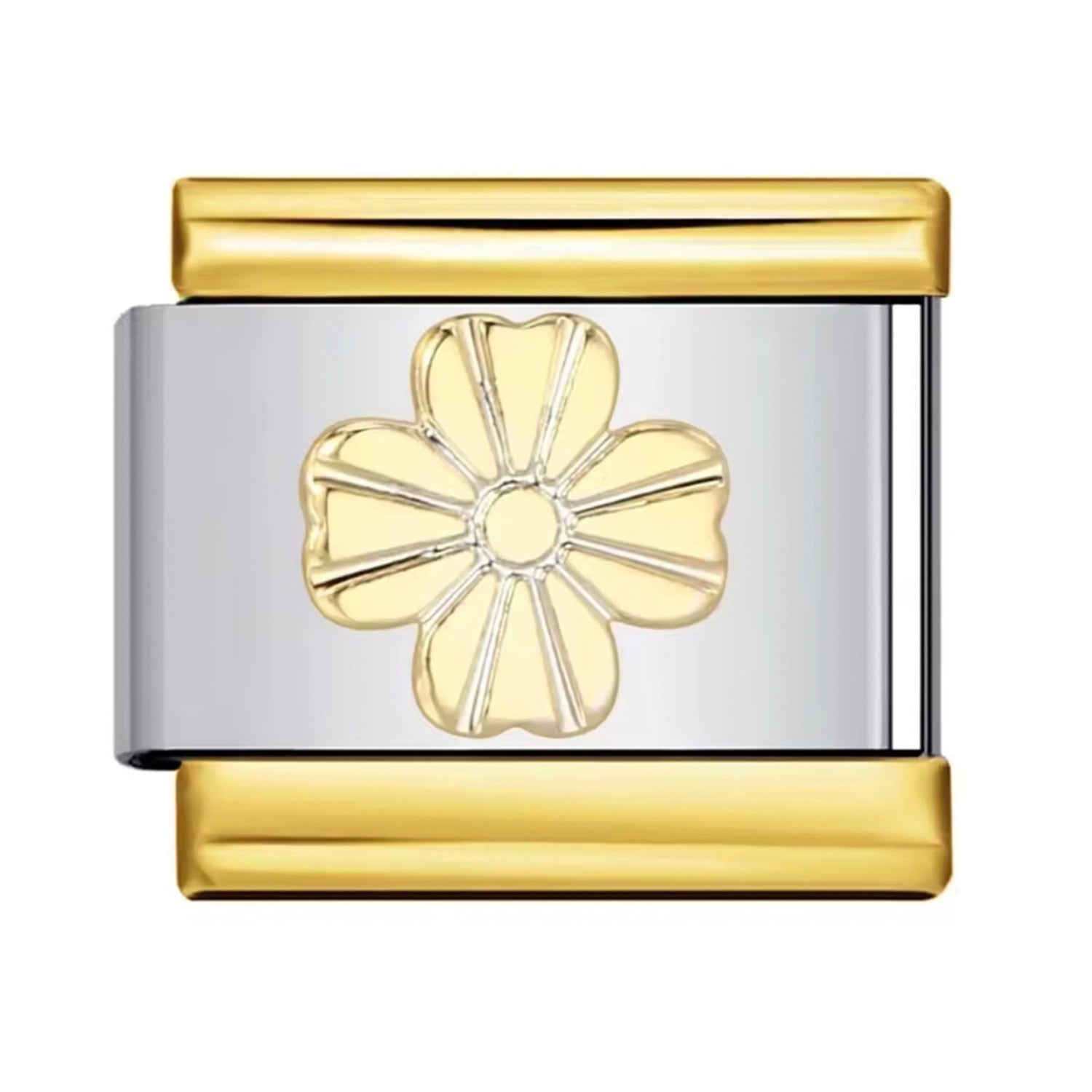 Floral Elegence