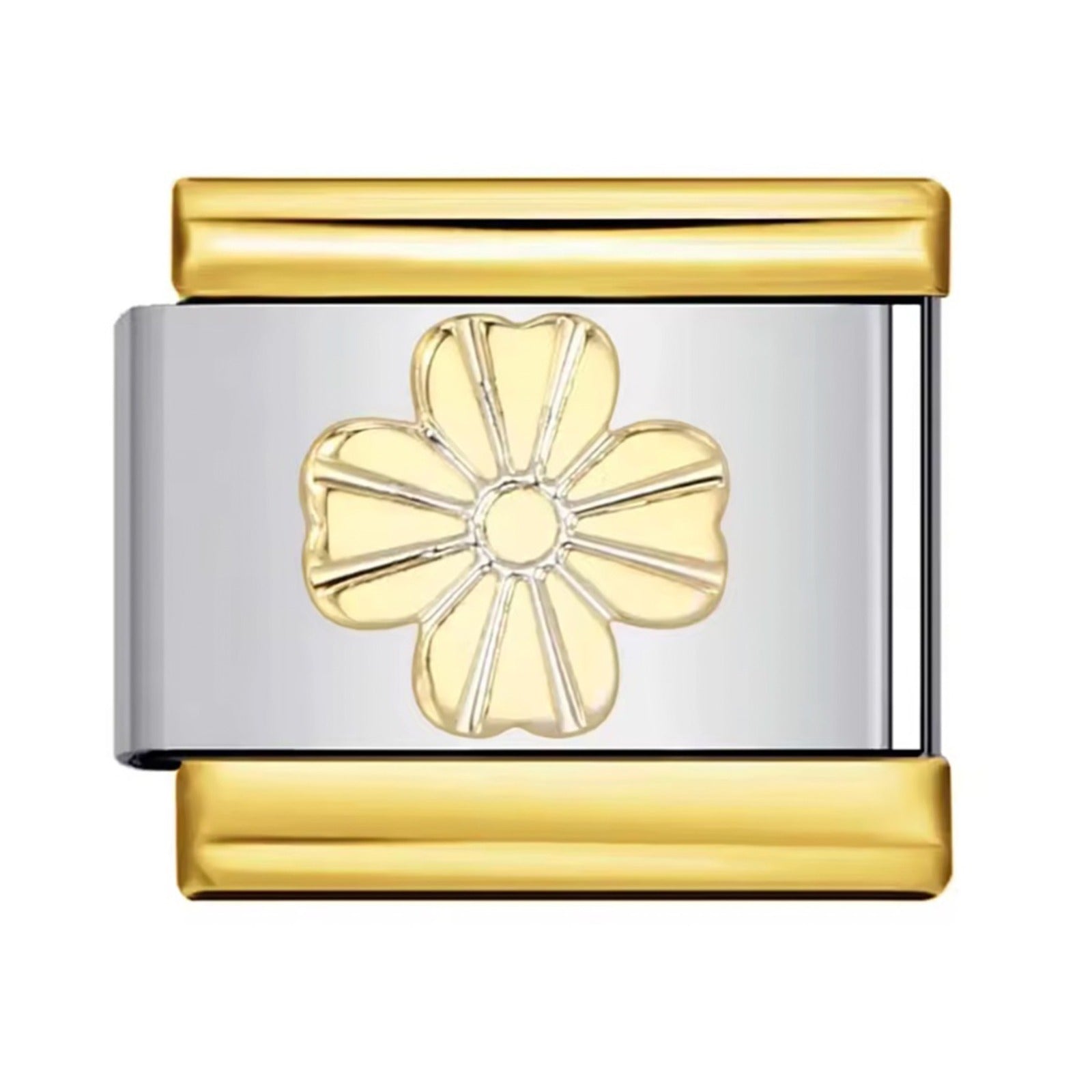 Floral Elegence