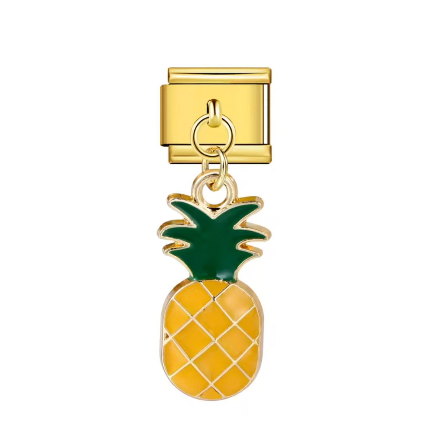 Ananas