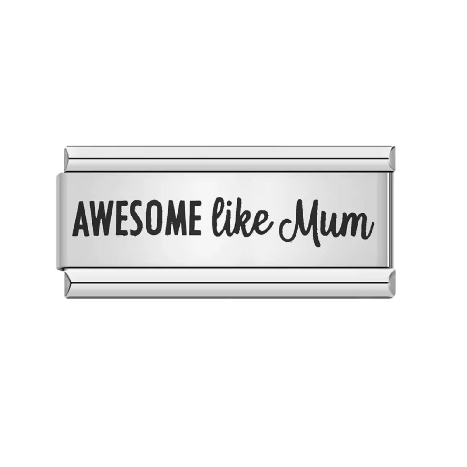 Awesome Like Mum