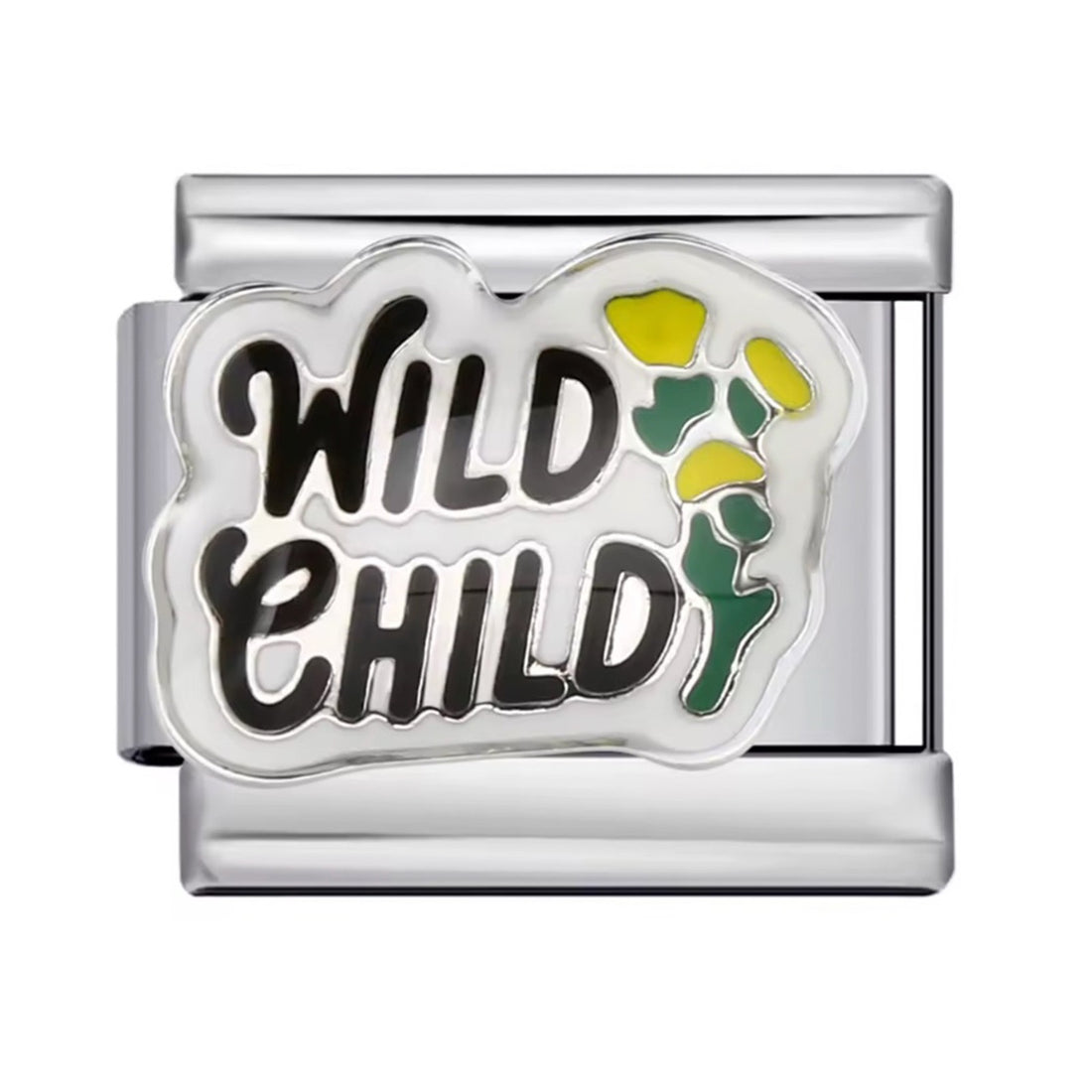 Wild Child