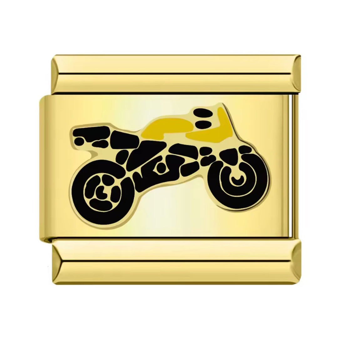 Sports Bike