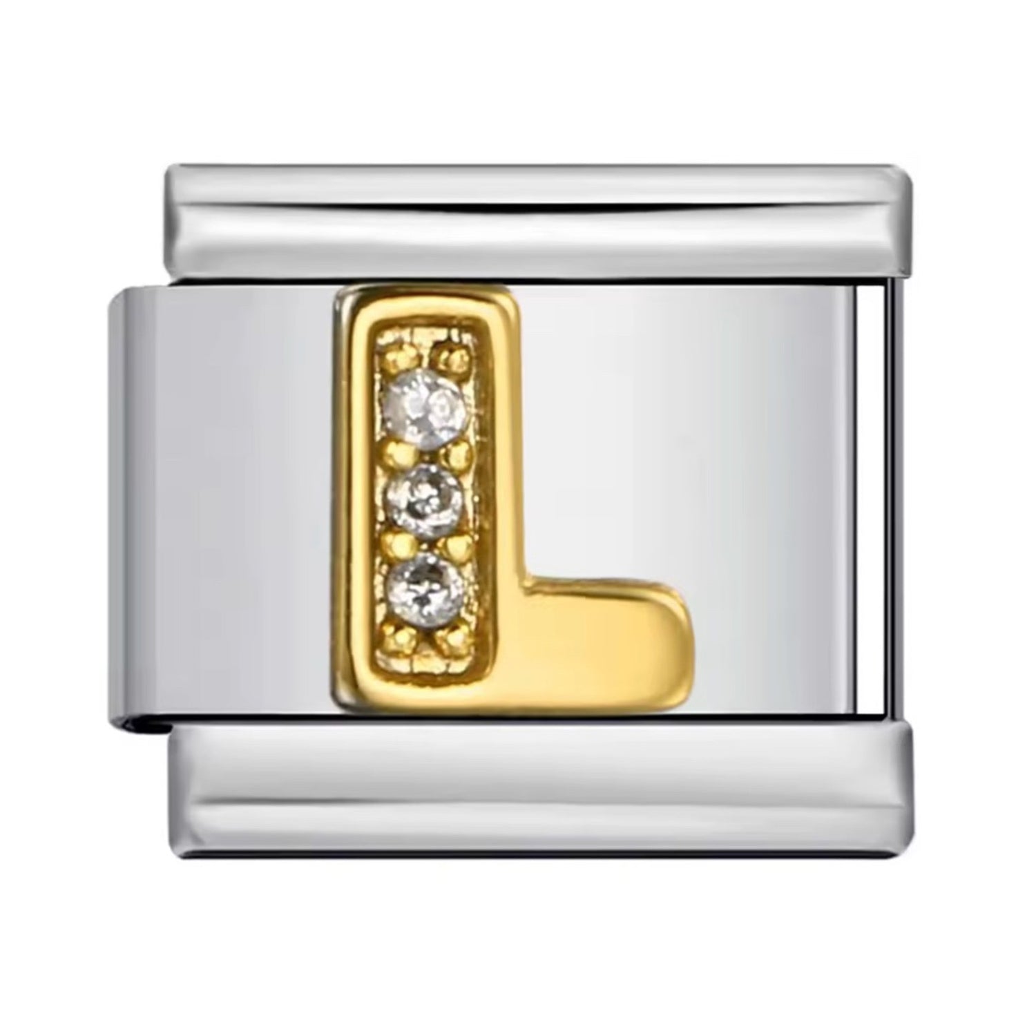 L