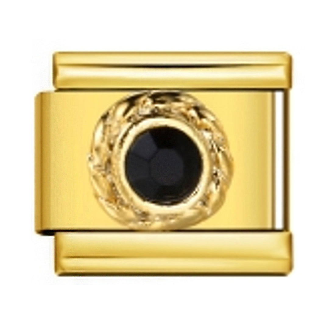 Royal Black