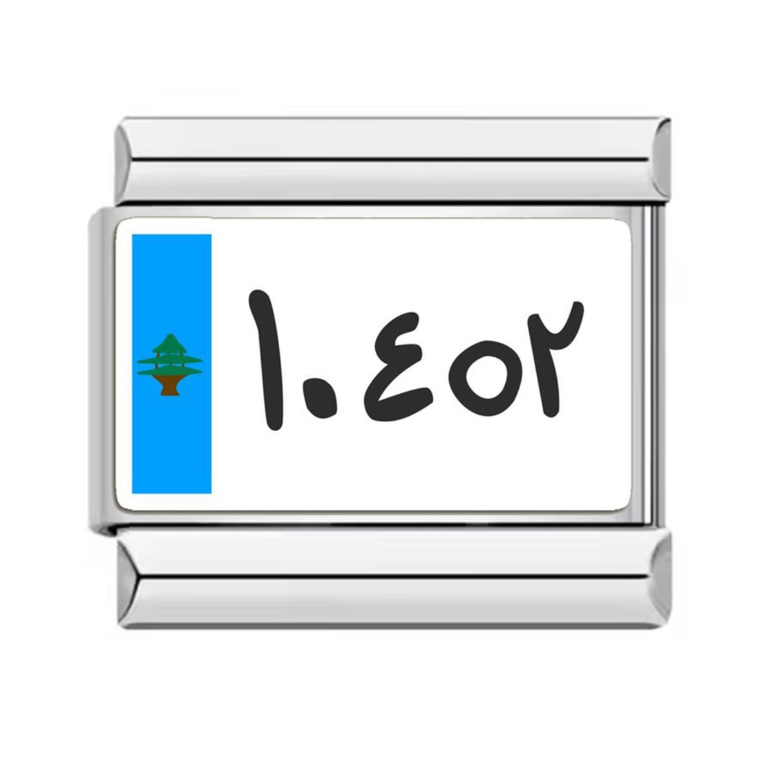 10452