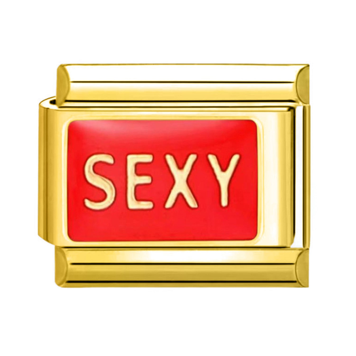SEXY