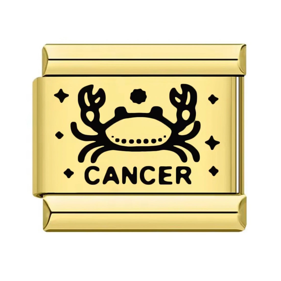 Cancer