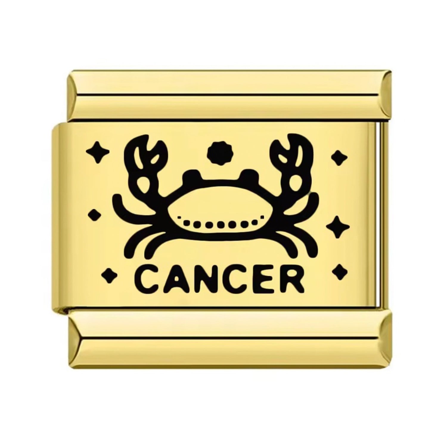 Cancer