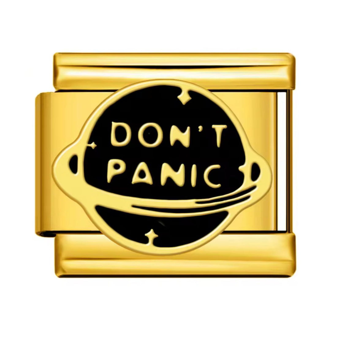 Don&