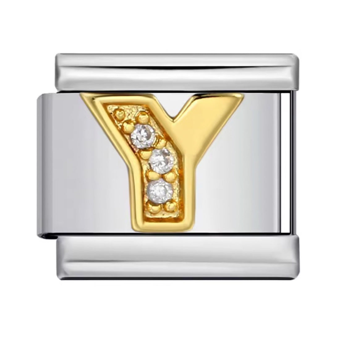 Y