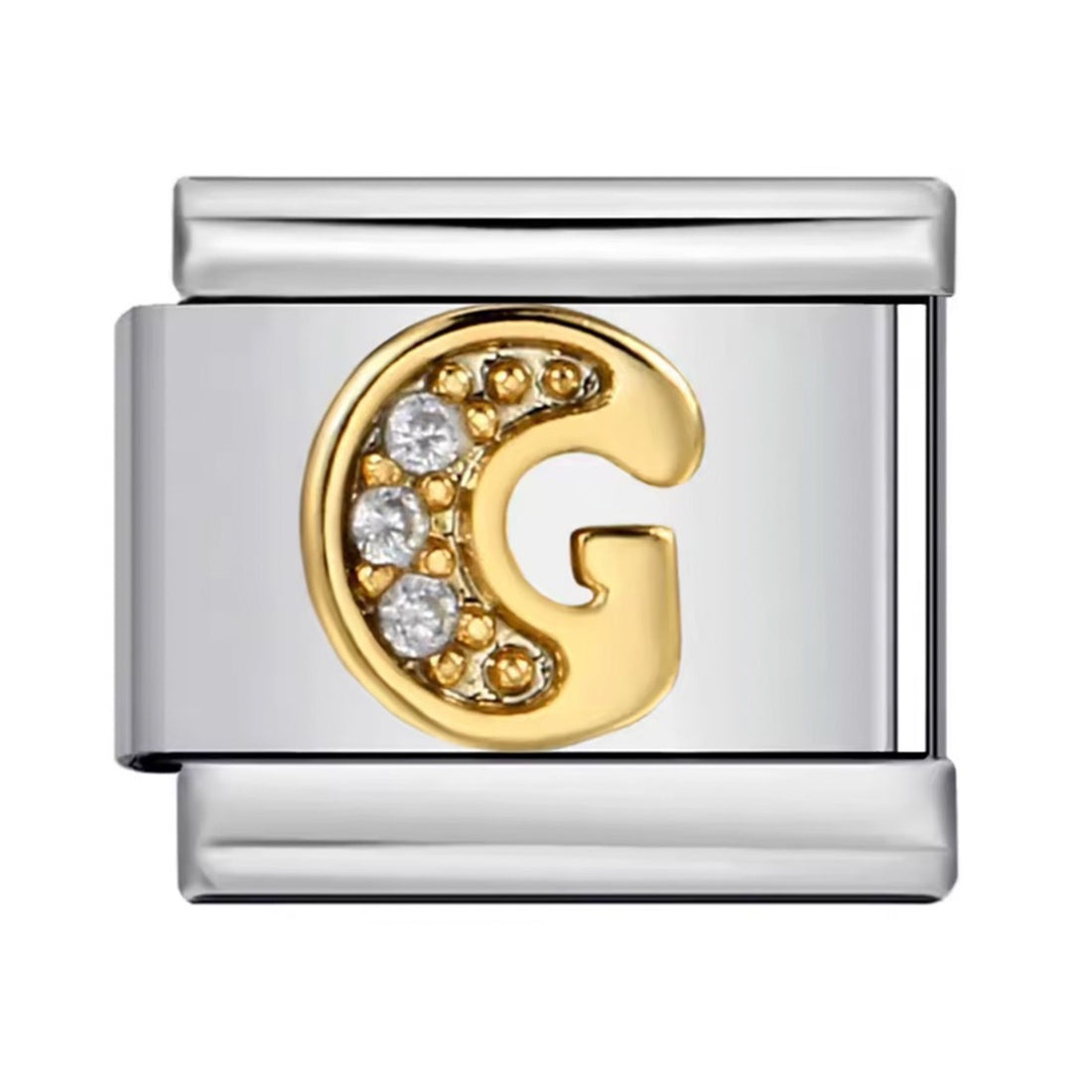 G