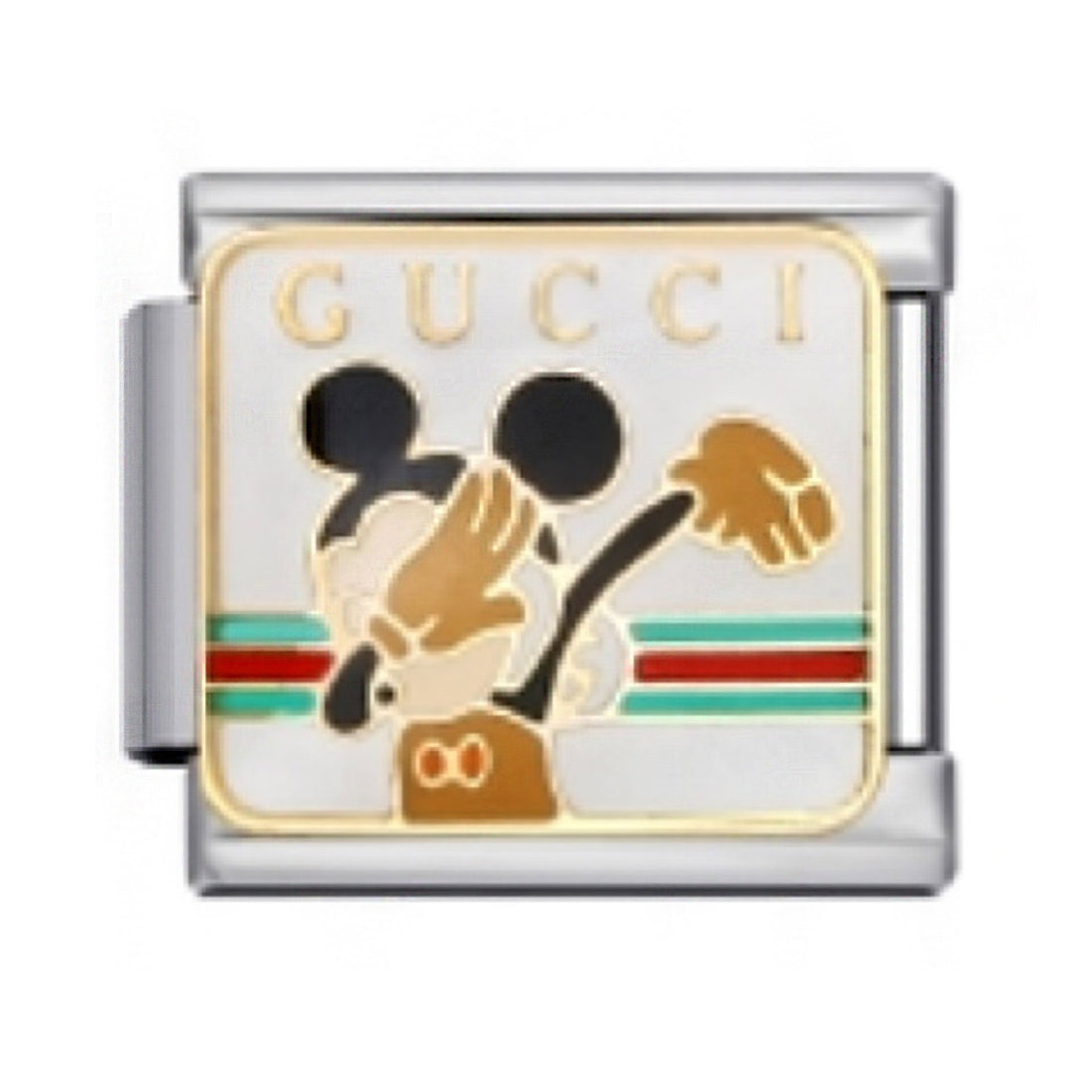 Gucci Gang