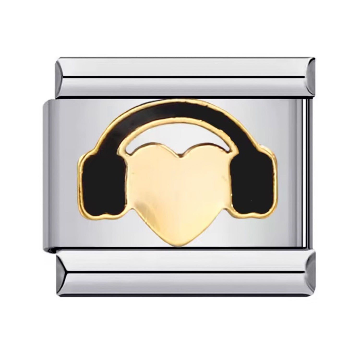 Stereo Heart