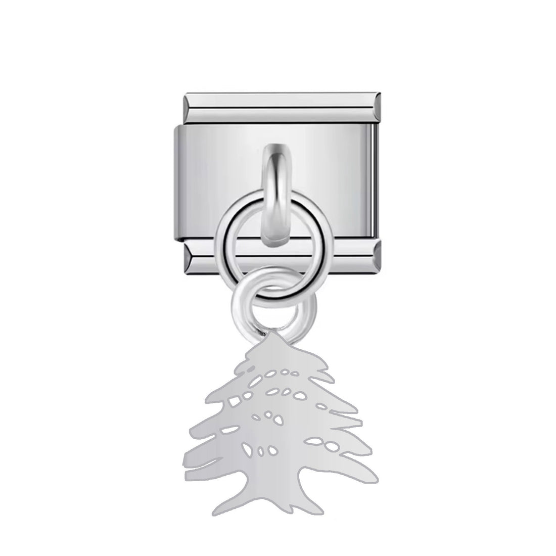 Cedar Tree