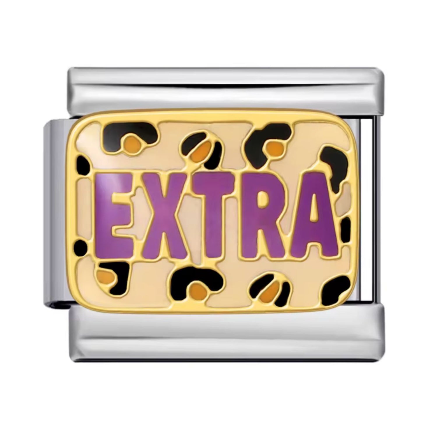 Extra