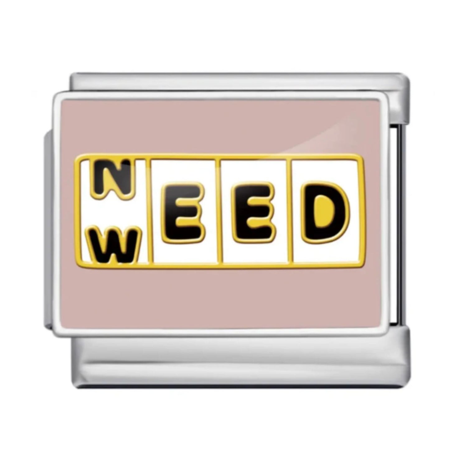Need Weed